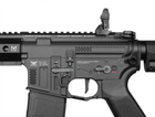 Raven Elite TYPE ZERO Carbine AEG - Black