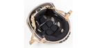 Krousis Defence SF01 Casque de style tactique
