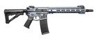 Raven Elite TYPE ZERO Special Edition - Wolf Grey
