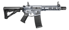 Raven Elite TYPE ZERO Special Edition - Wolf Grey
