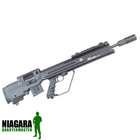 Ares Airsoft SOC SLR AEG Rifle