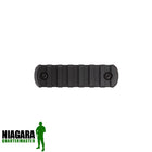 Sections de rail VFC M-LOK