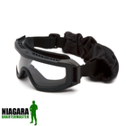 Venture Loadout Goggles