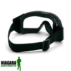 Venture Loadout Goggles