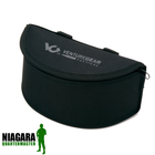 Venture Loadout Goggles