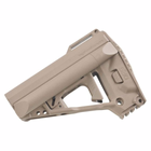 Stock de système de réponse rapide VFC (QRS)