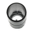 PDI W Hold Hop-up Bucking - AEG - Niagara Quartermaster