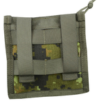 Shadow Elite Double 40mm Grenade Pouch - Niagara Quartermaster