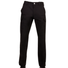 First Tactical V2 Tactical Pants - Black