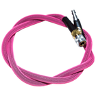 Amped Custom - Amped Line (AGL) Dual QD - 42