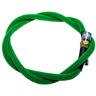 Amped Custom - Amped Line (AGL) Dual QD - 42