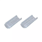 Maple Leaf MR HOP 60 degree Silicone 2021 AEG Hop-Up Rubber