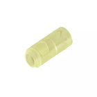 Maple Leaf MR HOP 60 degree Silicone 2021 AEG Hop-Up Rubber
