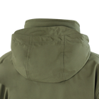 Condor Summit Tactical Softshell - Black - Niagara Quartermaster