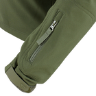 Condor Summit Tactical Softshell - Black - Niagara Quartermaster