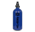 HK Army 48ci / 3000psi Aluminum Compressed Air Tanks