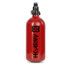 HK Army 48ci / 3000psi Aluminum Compressed Air Tanks