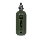 HK Army 48ci / 3000psi Aluminum Compressed Air Tanks