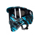 HK Army HSTL Goggle Thermal Fractures