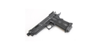 SRC Hi-Capa 5.1 Kikimora GBBP