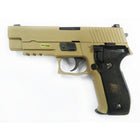 WE F226 GBBP - Niagara Quartermaster