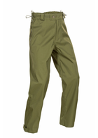 PigTac Aquatex Cyclone Waterproof Suit Mk.1 - OD - Niagara Quartermaster