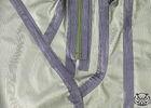 PigTac Aquatex Cyclone Waterproof Suit Mk.1 - OD - Niagara Quartermaster
