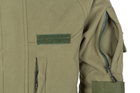 PigTac Extreme Cold Weather Waterproof Suit