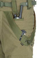 PigTac Extreme Cold Weather Waterproof Suit