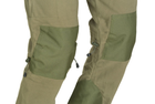 PigTac Extreme Cold Weather Waterproof Suit