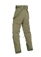 PigTac Extreme Cold Weather Waterproof Suit