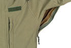 PigTac Extreme Cold Weather Waterproof Suit
