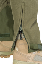 PigTac Extreme Cold Weather Waterproof Suit
