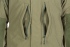 PigTac Extreme Cold Weather Waterproof Suit
