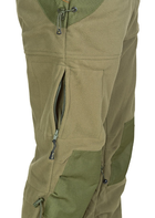 PigTac Extreme Cold Weather Waterproof Suit