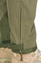 PigTac Extreme Cold Weather Waterproof Suit