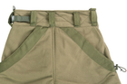 PigTac Extreme Cold Weather Waterproof Suit