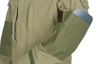 PigTac Extreme Cold Weather Waterproof Suit