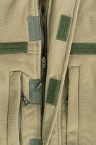 PigTac Extreme Cold Weather Waterproof Suit