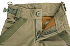 PigTac Extreme Cold Weather Waterproof Suit