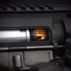 Wolverine INVICTUS PHOENIX Hop Up Chamber