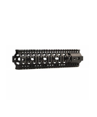 Wolverine INVICTUS Quad Rail 10