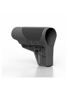 Wolverine HPA Tank Stock for WRAITH X