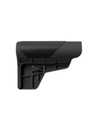 Wolverine HPA Tank Stock for WRAITH X