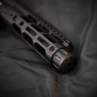 Fusil Wolverine Airsoft MTW-9 9 mm HPA