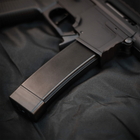 Fusil Wolverine Airsoft MTW-9 9 mm HPA