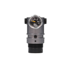 Régulateur HPA Wolverine Airsoft STORM catégorie 5