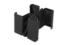 Tokyo Marui Universal Dual Mag Clamp - Niagara Quartermaster