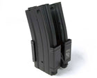Tokyo Marui Universal Dual Mag Clamp - Niagara Quartermaster