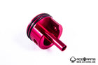 Culasse Ace 1 Arms Cushion V2 - Courte